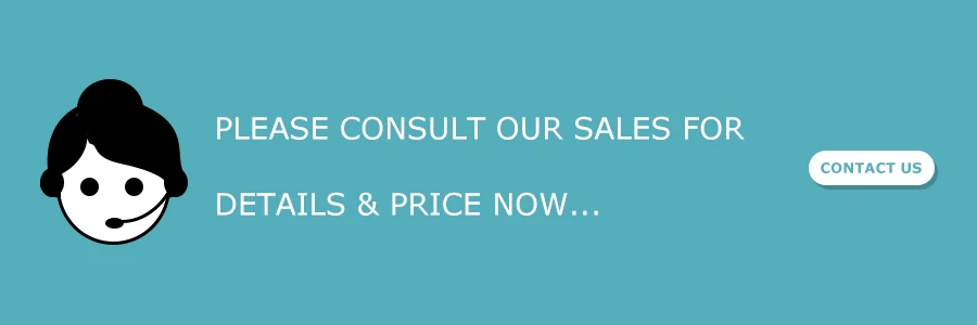 contact us