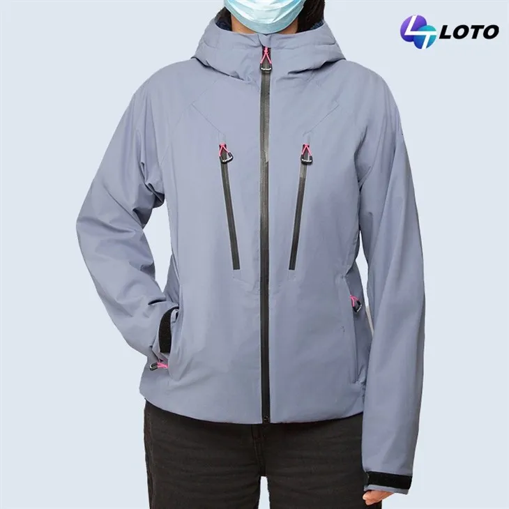 hot pink ski jacket (1)