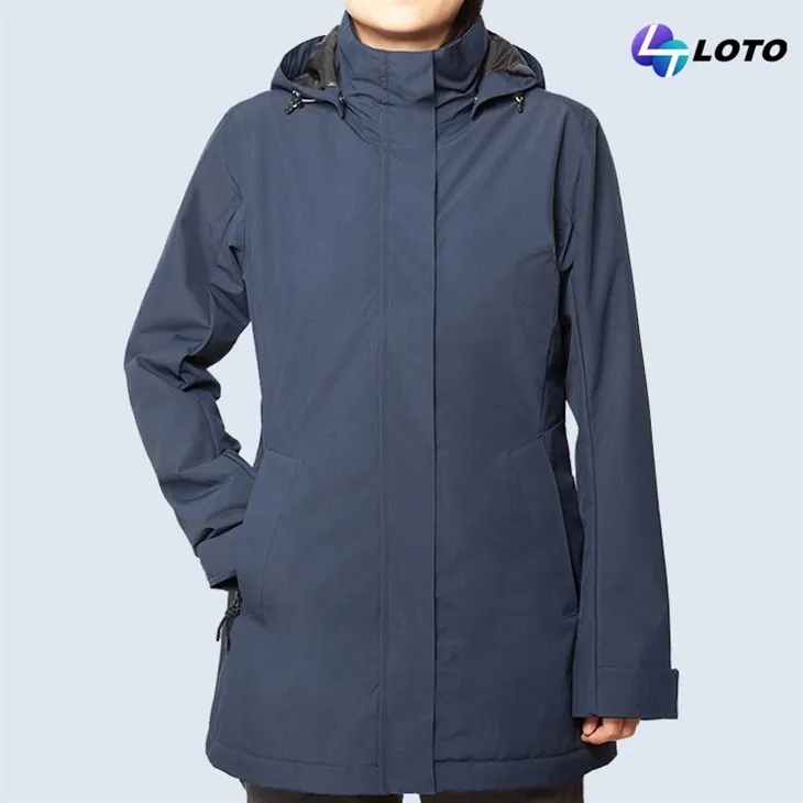 ladies winter jacket (1)