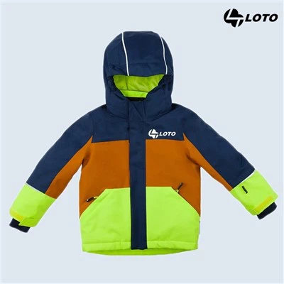 Ски яке за момче Wintersport