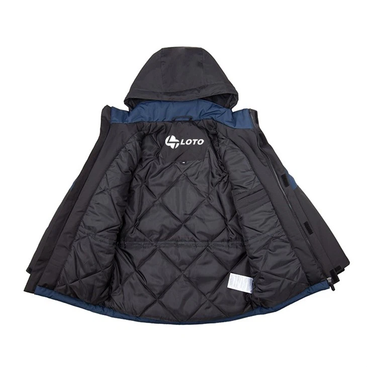 toddler boy jacket-2