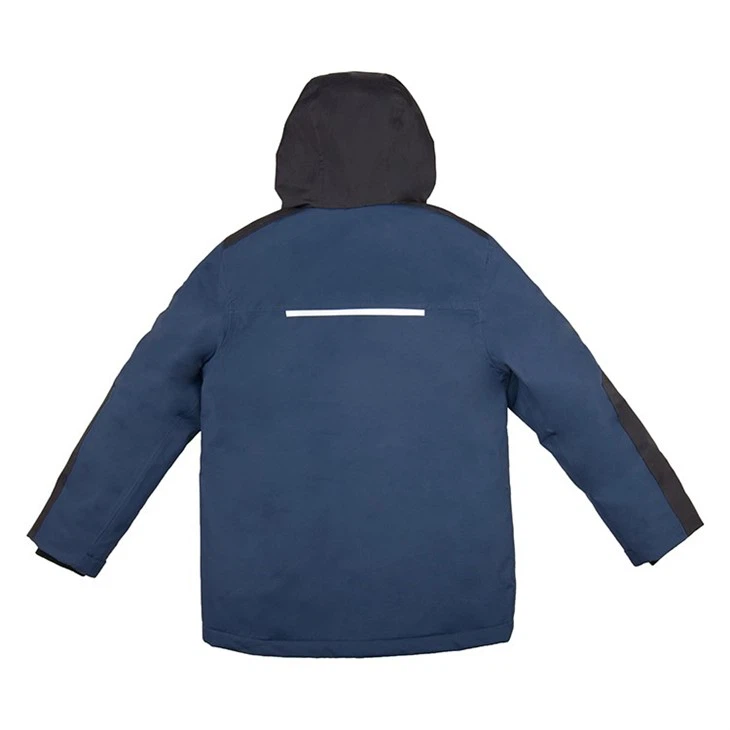 toddler boy jacket-1