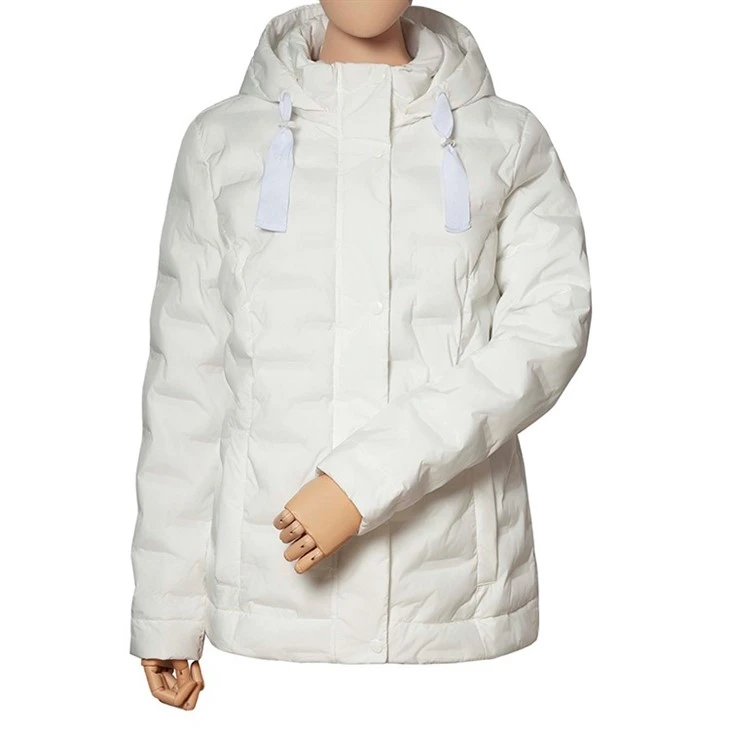 women's light down jacket (6)
