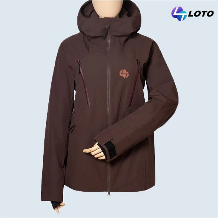 womens ski clothing (1)