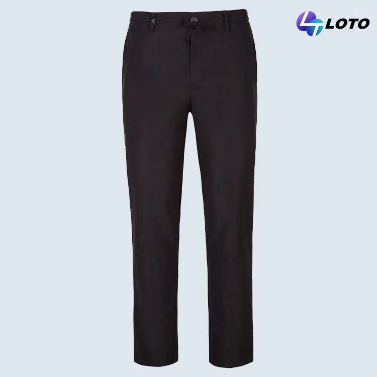 business casual pants (1)