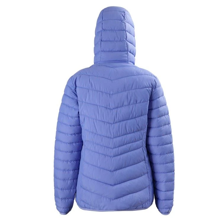 cropped puffer jacket (3)