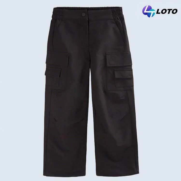 girls hiking pants (1)