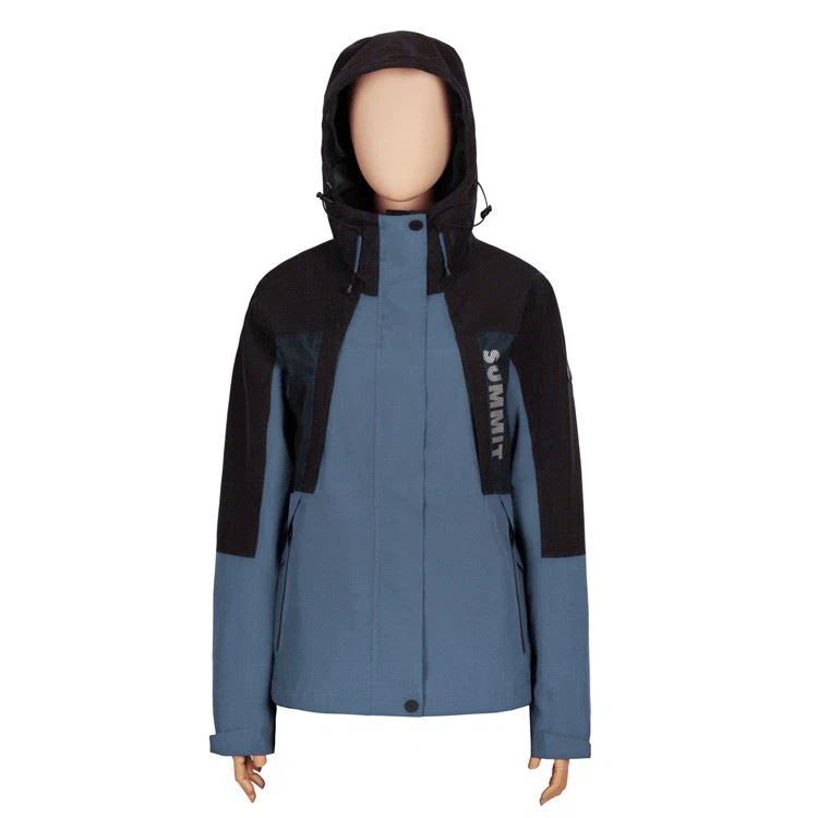 hiking clothes for women (9)