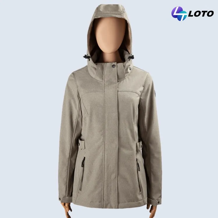custom soft shell jacket (1)
