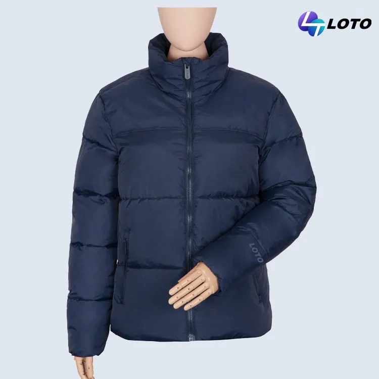 jacket mens puffer (1)