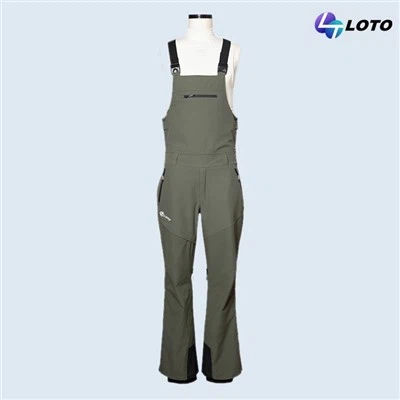 bib-ski-pants bib-ski-pants