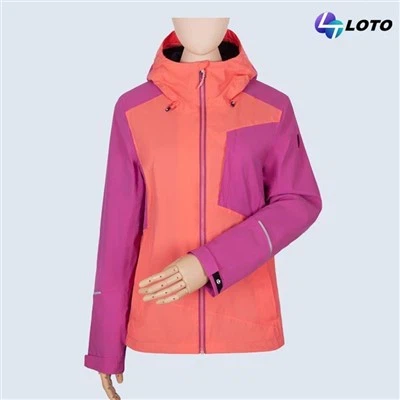 hiking jacket women hiking jacket women