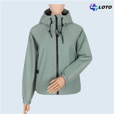 light rain jacket womens light rain jacket womens