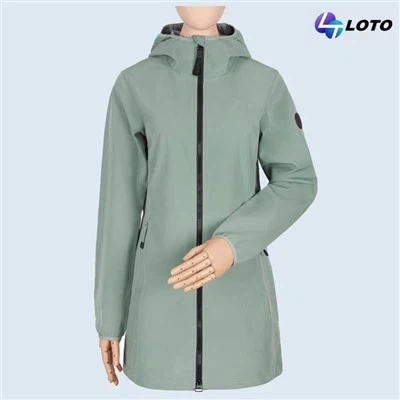 womens softshell parka womens softshell parka