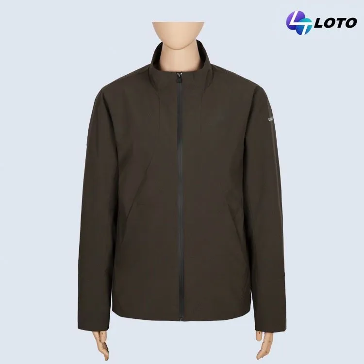 men's outdoor rain gear (1)