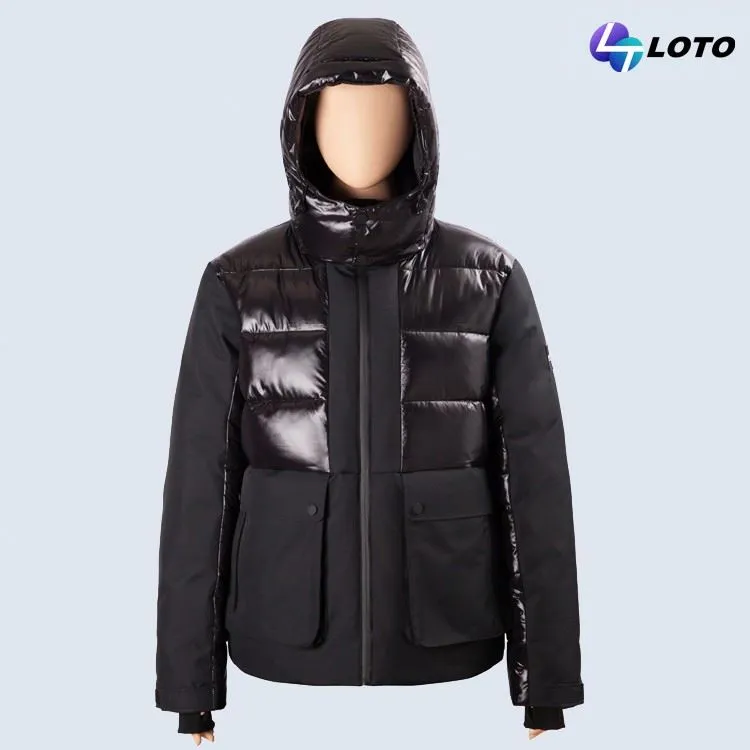 men's puffer jacket (1)