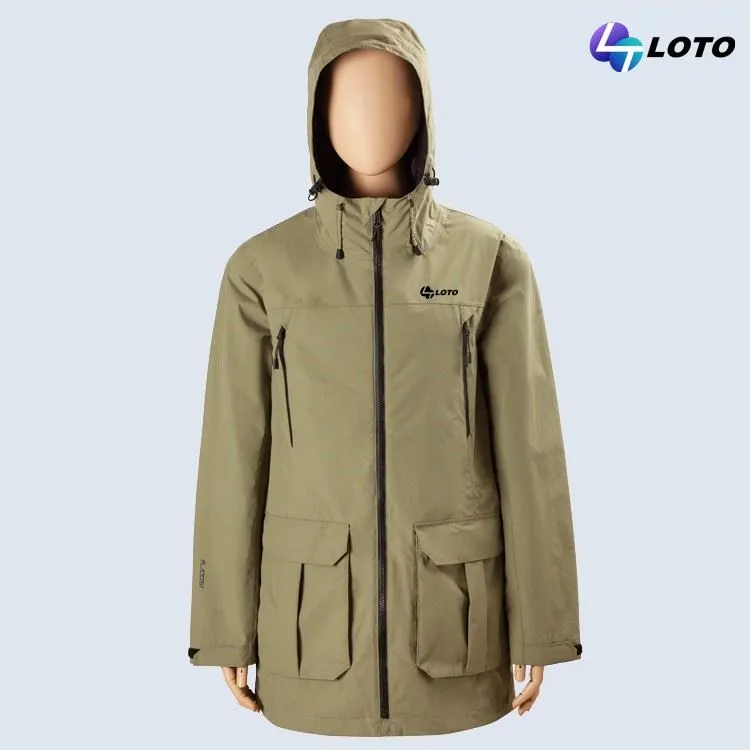 men's waterproof jacket (1)