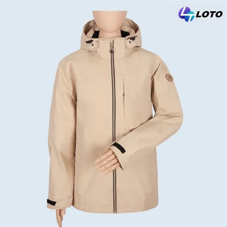 men's windbreaker (1)