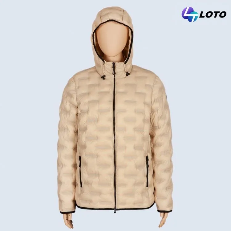 mens puffer coat (1)