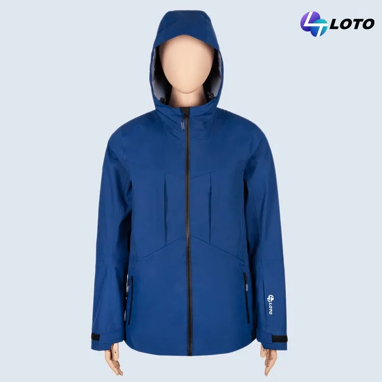 mens ski jacket (1)