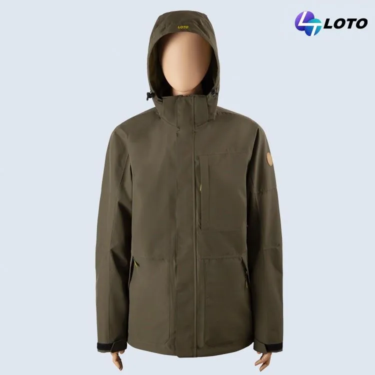 mens windbreaker jacket (1)