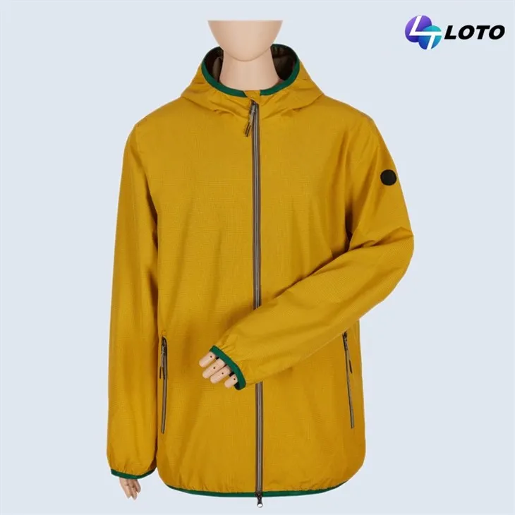 packable rain jacket (1)