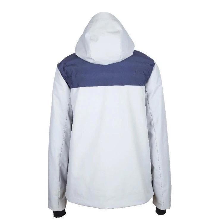 ski pullover jacket (3)