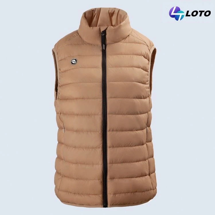 sleeveless puffer jackets (1)