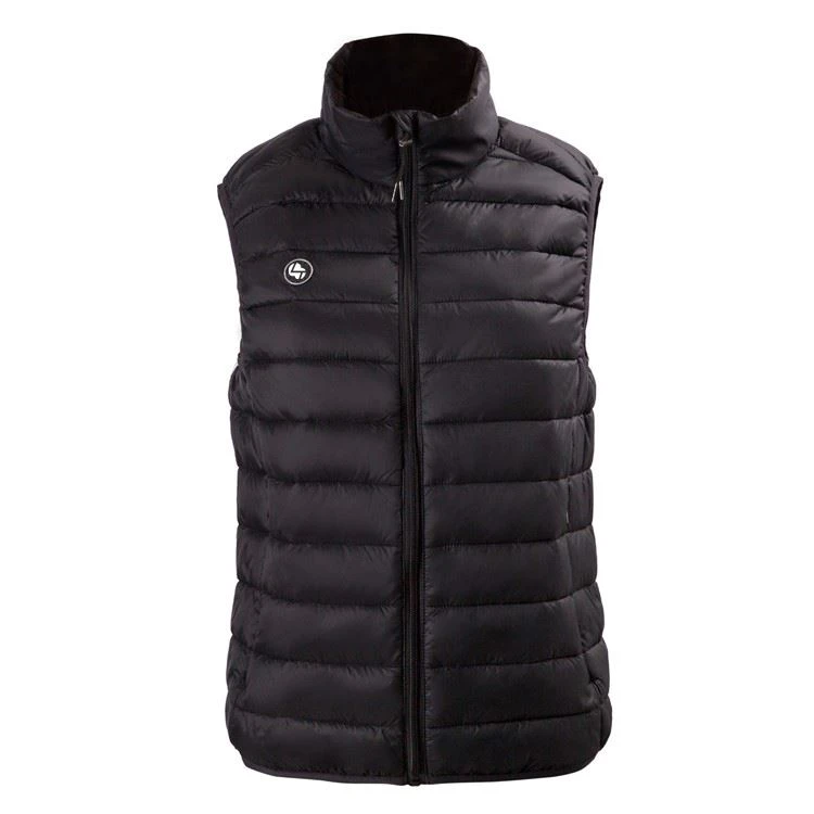 sleeveless puffer jackets (6)