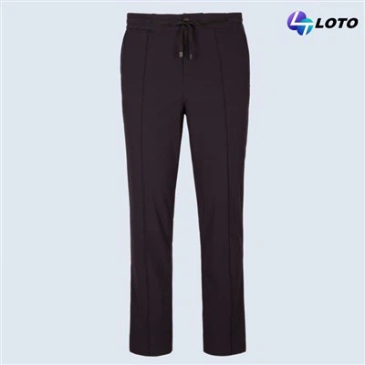 Небрежни панталони