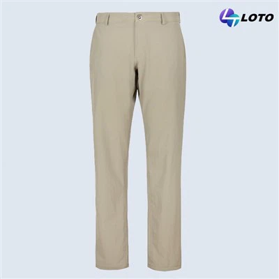 Небрежни летни панталони