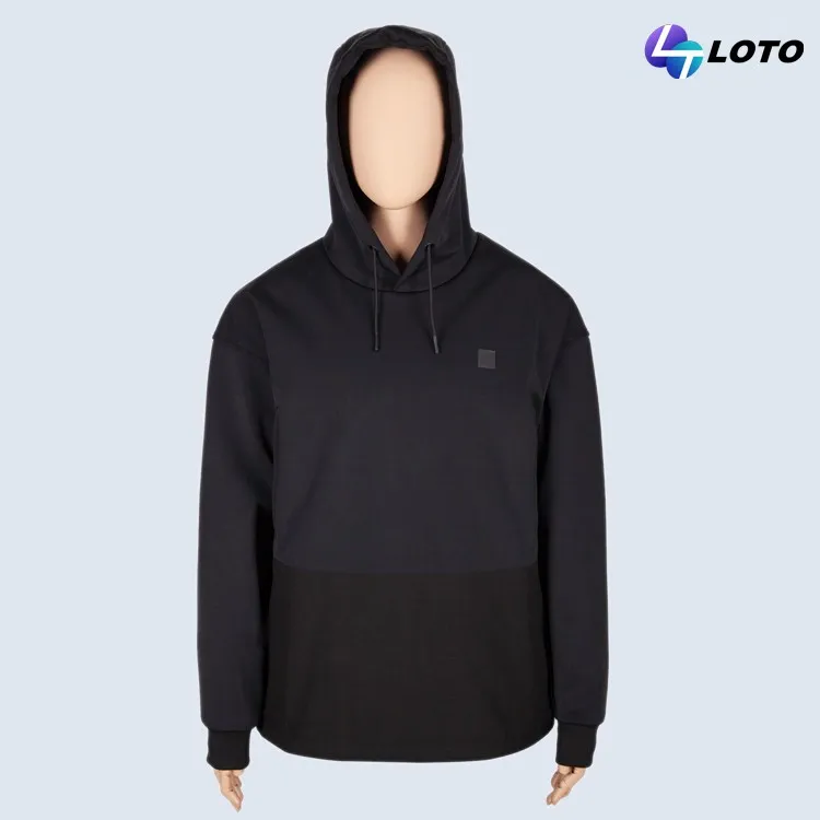 softshell hooded jacket (1)