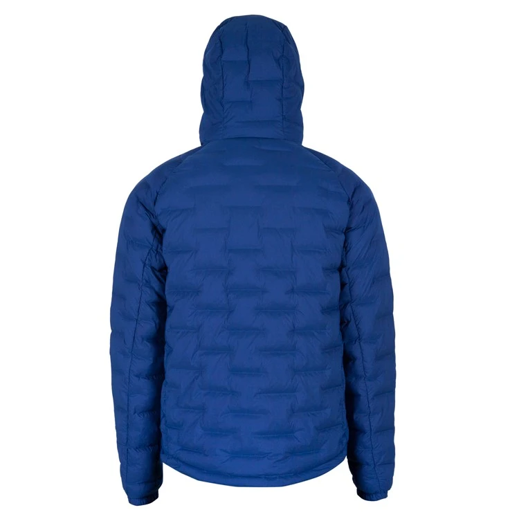 warm jackets for men (3)