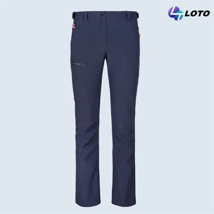 waterproof trousers (1)