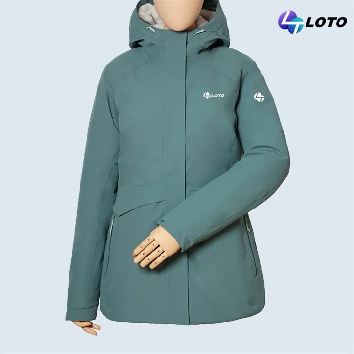ladies winter jacket (1)