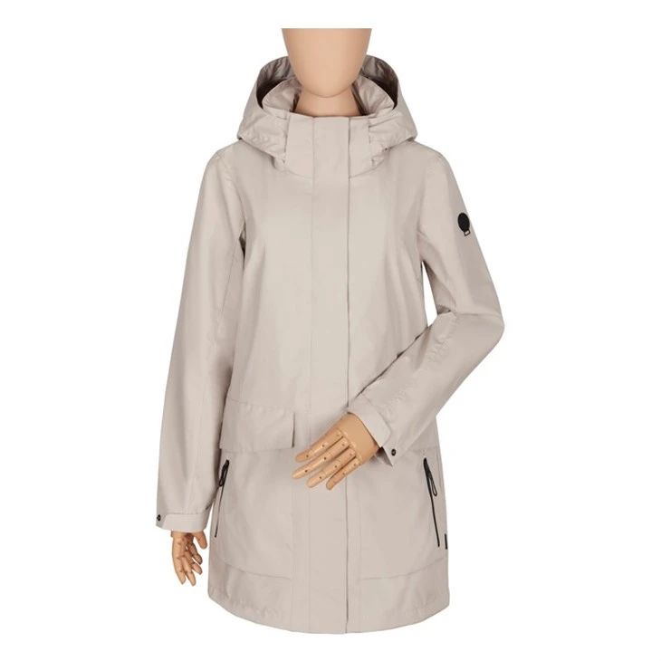 women outer wear (8)