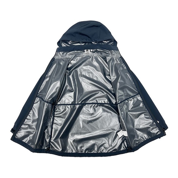 women's packable jacket (4)