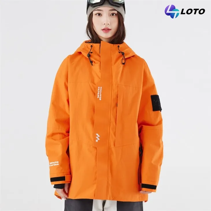 women's warmest ski jackets (1)