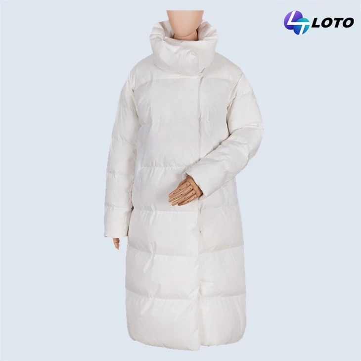 womens long down jacket (1)