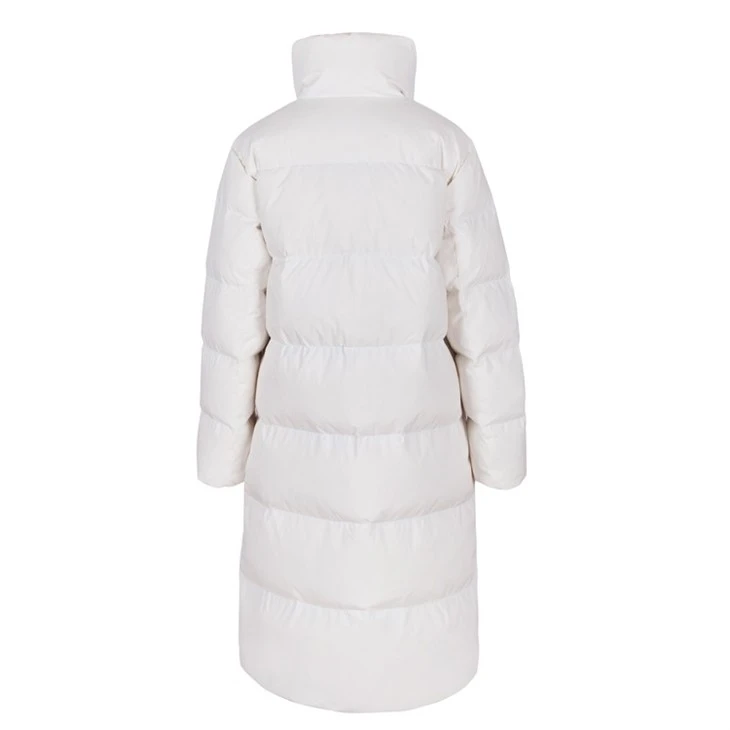 womens long down jacket (3)